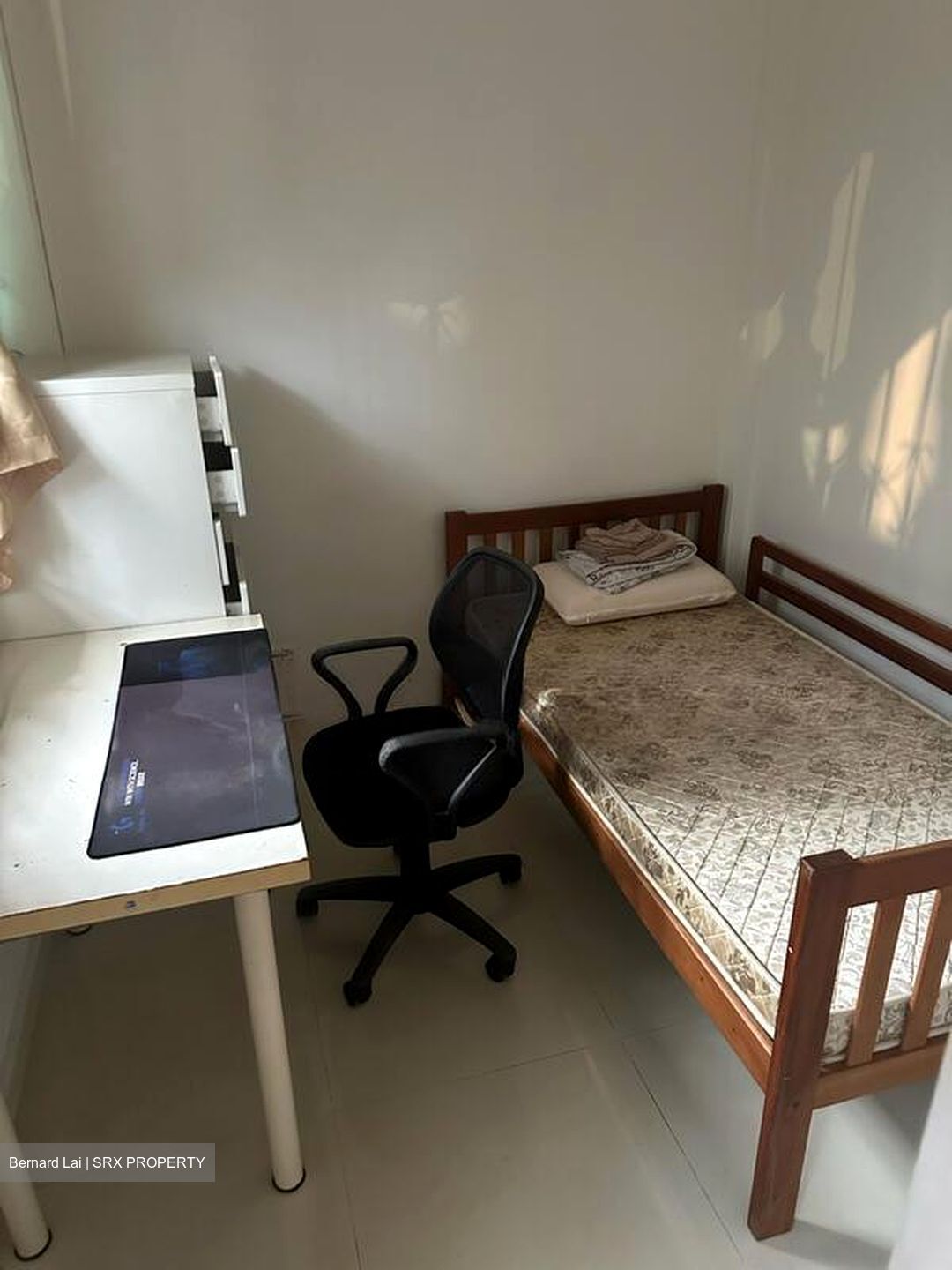 Toh Yi Drive (D21), Detached #529805361